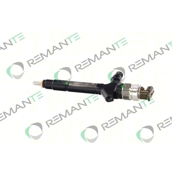 Spridare Remante 002-003-001205R REMANTE