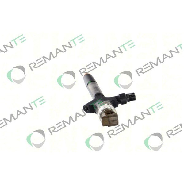 Spridare Remante 002-003-001205R REMANTE Spridare Remante 002-003-001205R REMANTE