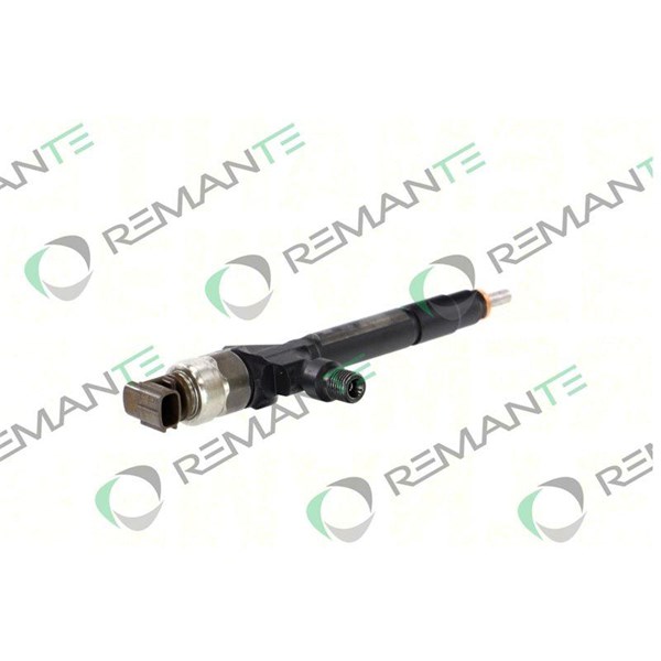 Spridare Remante 002-003-001205R REMANTE Spridare Remante 002-003-001205R REMANTE