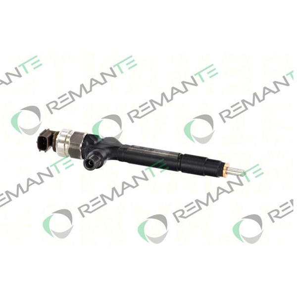 Spridare Remante 002-003-001205R REMANTE Spridare Remante 002-003-001205R REMANTE