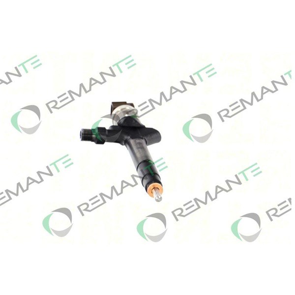 Spridare Remante 002-003-001205R REMANTE Spridare Remante 002-003-001205R REMANTE