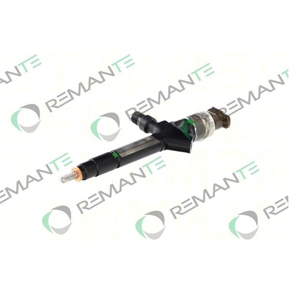 Spridare Remante 002-003-001205R REMANTE Spridare Remante 002-003-001205R REMANTE