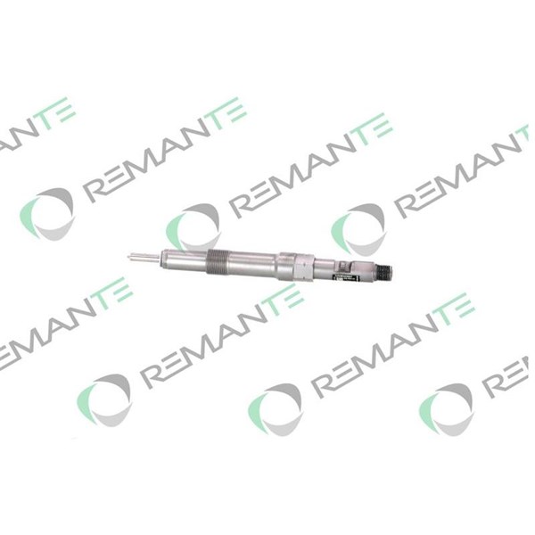 Spridare Remante 002-003-001207R REMANTE Spridare Remante 002-003-001207R REMANTE