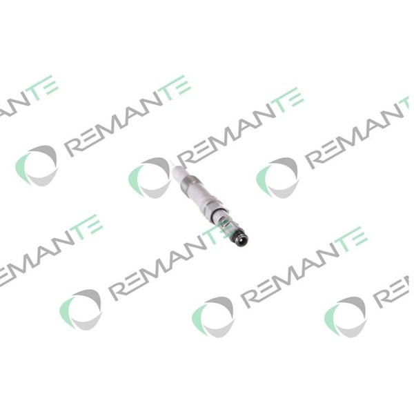 Spridare Remante 002-003-001207R REMANTE Spridare Remante 002-003-001207R REMANTE