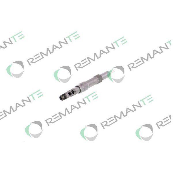 Spridare Remante 002-003-001207R REMANTE Spridare Remante 002-003-001207R REMANTE