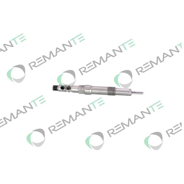 Spridare Remante 002-003-001207R REMANTE Spridare Remante 002-003-001207R REMANTE
