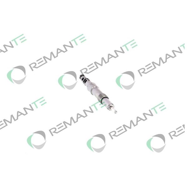 Spridare Remante 002-003-001207R REMANTE Spridare Remante 002-003-001207R REMANTE