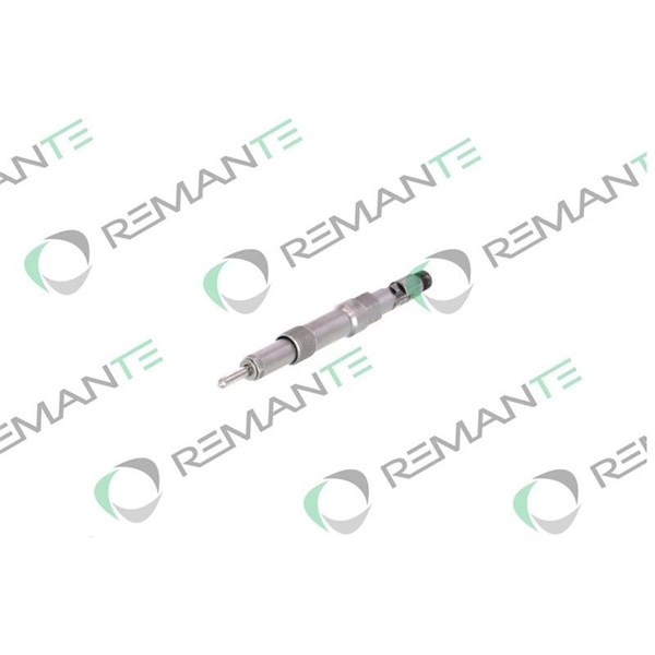 Spridare Remante 002-003-001207R REMANTE Spridare Remante 002-003-001207R REMANTE