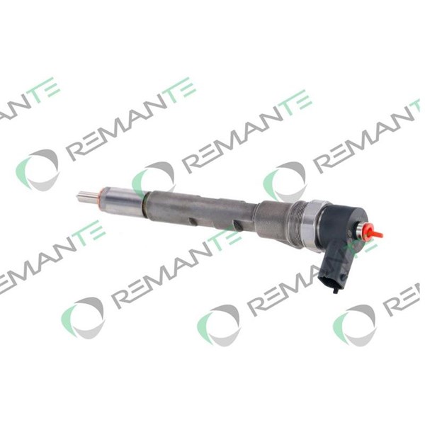 Spridare Remante 002-003-001304R REMANTE