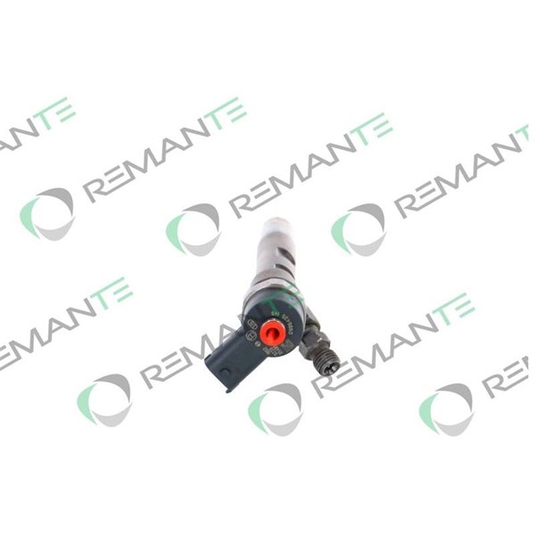 Spridare Remante 002-003-001304R REMANTE Spridare Remante 002-003-001304R REMANTE