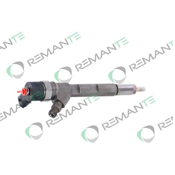 Spridare Remante 002-003-001304R REMANTE Spridare Remante 002-003-001304R REMANTE