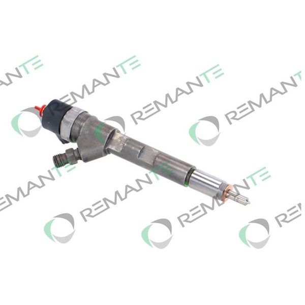 Spridare Remante 002-003-001304R REMANTE Spridare Remante 002-003-001304R REMANTE
