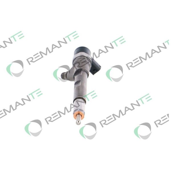 Spridare Remante 002-003-001304R REMANTE Spridare Remante 002-003-001304R REMANTE