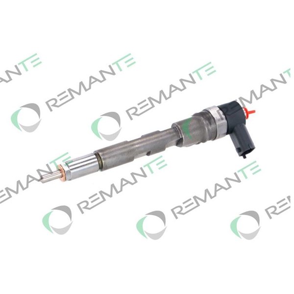 Spridare Remante 002-003-001304R REMANTE