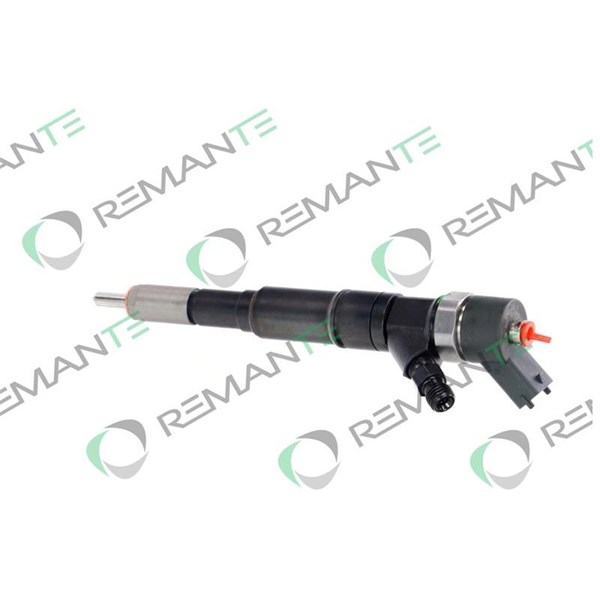 Spridare Remante 002-003-001307R REMANTE Spridare Remante 002-003-001307R REMANTE