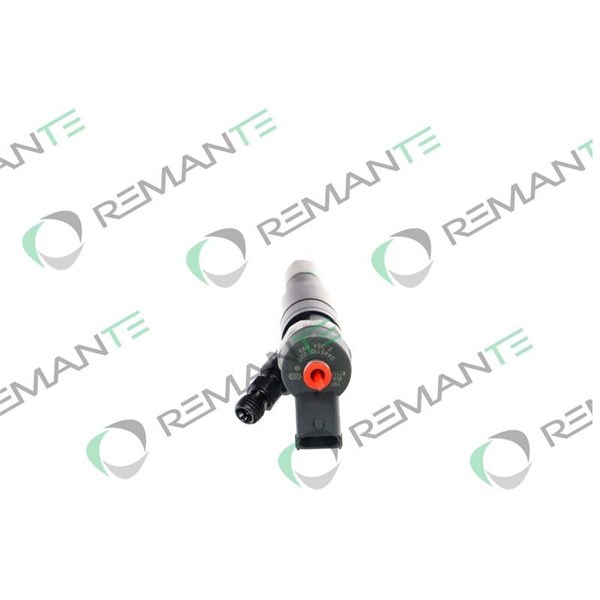 Spridare Remante 002-003-001307R REMANTE Spridare Remante 002-003-001307R REMANTE