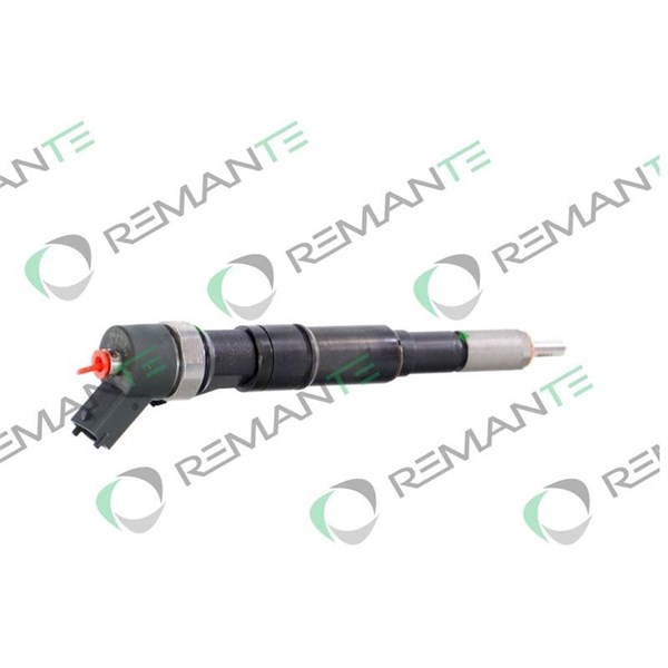 Spridare Remante 002-003-001307R REMANTE Spridare Remante 002-003-001307R REMANTE