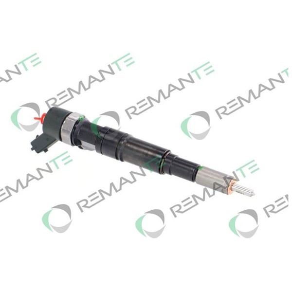 Spridare Remante 002-003-001307R REMANTE Spridare Remante 002-003-001307R REMANTE