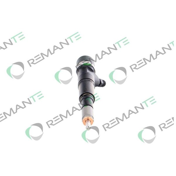 Spridare Remante 002-003-001307R REMANTE Spridare Remante 002-003-001307R REMANTE