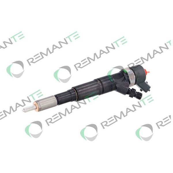 Spridare Remante 002-003-001307R REMANTE Spridare Remante 002-003-001307R REMANTE