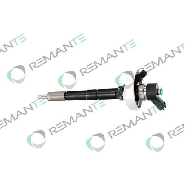 Spridare Remante 002-003-001315R REMANTE Spridare Remante 002-003-001315R REMANTE
