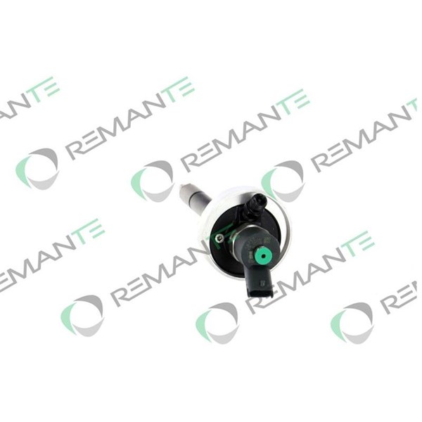 Spridare Remante 002-003-001315R REMANTE Spridare Remante 002-003-001315R REMANTE