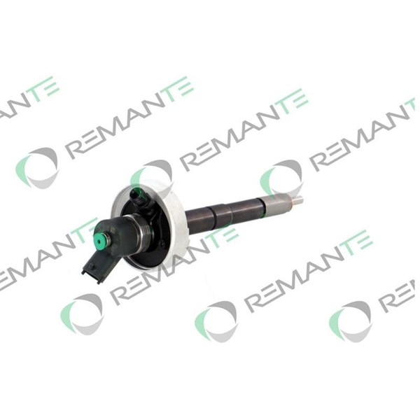 Spridare Remante 002-003-001315R REMANTE Spridare Remante 002-003-001315R REMANTE
