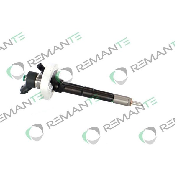 Spridare Remante 002-003-001315R REMANTE Spridare Remante 002-003-001315R REMANTE
