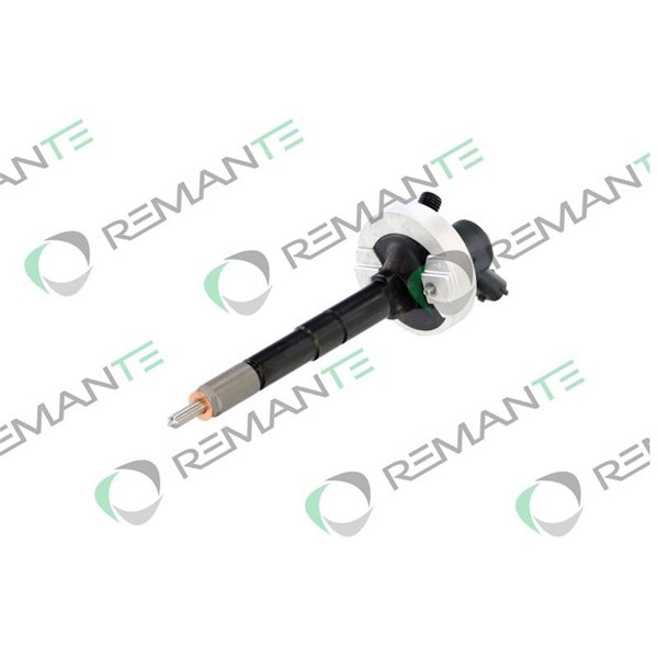 Spridare Remante 002-003-001315R REMANTE Spridare Remante 002-003-001315R REMANTE