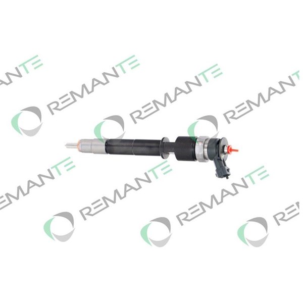 Spridare Remante 002-003-001319R REMANTE