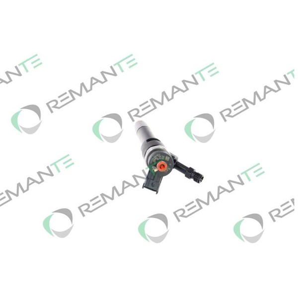 Spridare Remante 002-003-001319R REMANTE