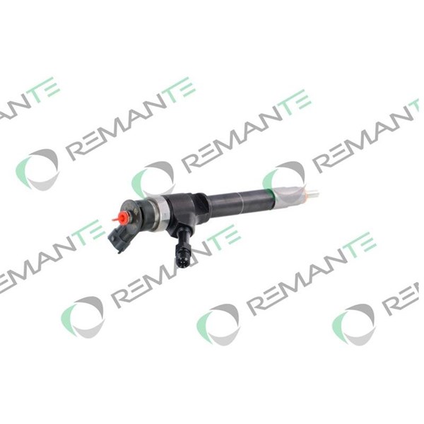 Spridare Remante 002-003-001319R REMANTE