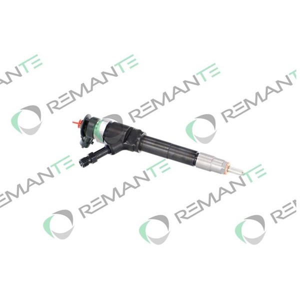 Spridare Remante 002-003-001319R REMANTE