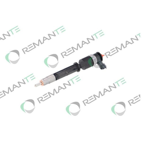 Spridare Remante 002-003-001319R REMANTE