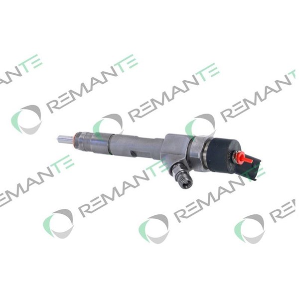 Spridare Remante 002-003-001320R REMANTE