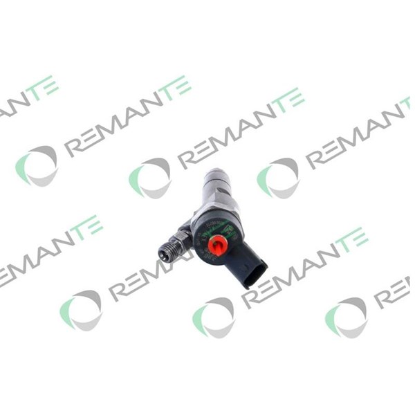 Spridare Remante 002-003-001320R REMANTE