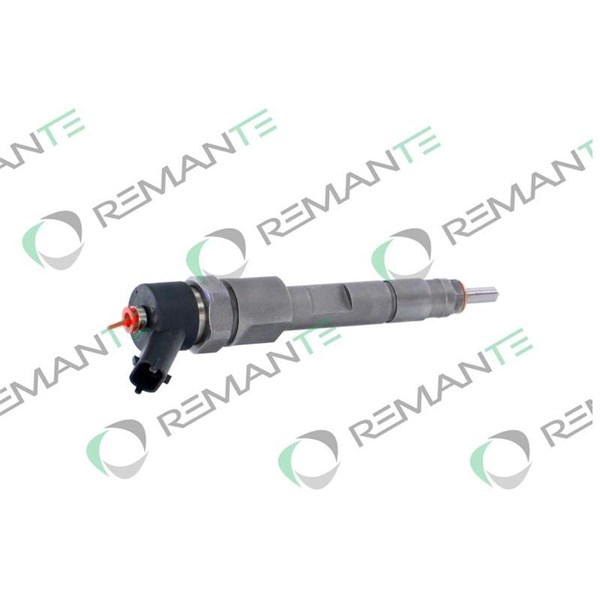 Spridare Remante 002-003-001320R REMANTE