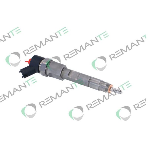 Spridare Remante 002-003-001320R REMANTE