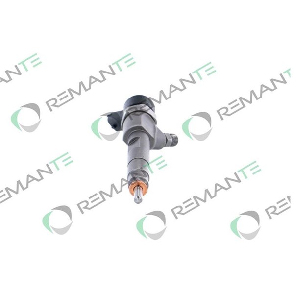 Spridare Remante 002-003-001320R REMANTE