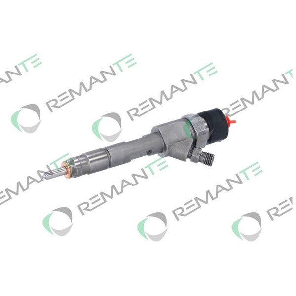 Spridare Remante 002-003-001320R REMANTE