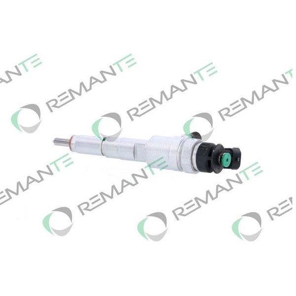 Spridare Remante 002-003-001321R REMANTE
