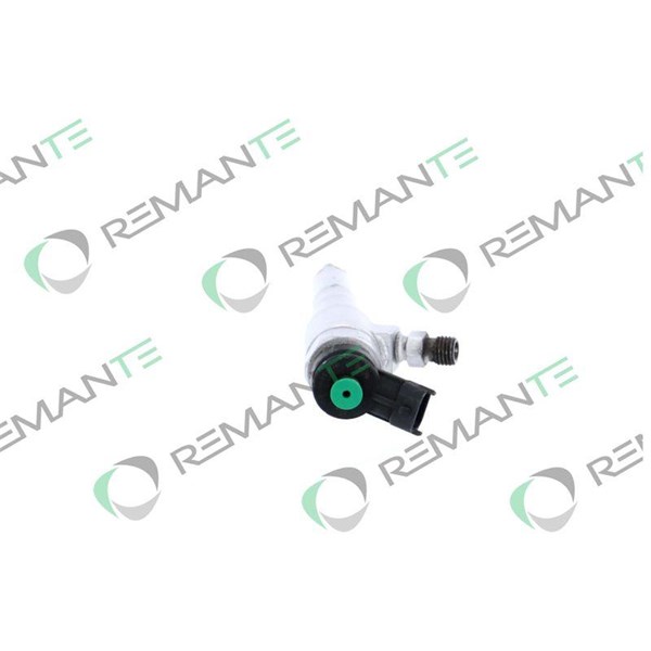 Spridare Remante 002-003-001321R REMANTE