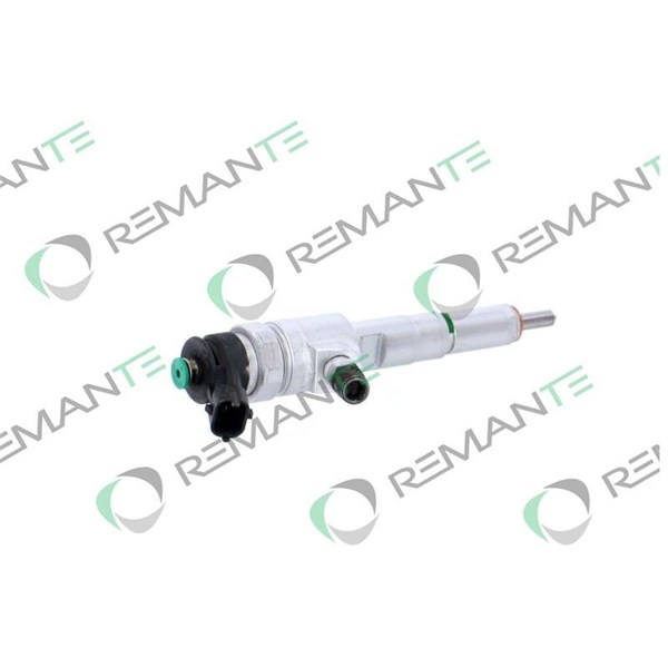 Spridare Remante 002-003-001321R REMANTE