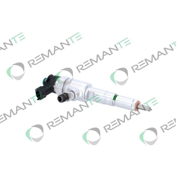 Spridare Remante 002-003-001321R REMANTE
