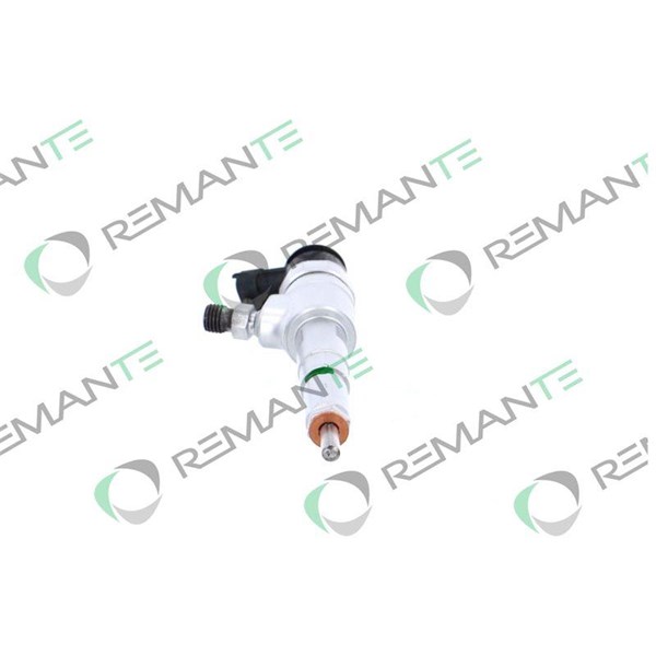 Spridare Remante 002-003-001321R REMANTE