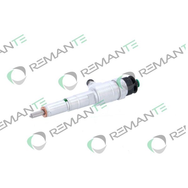 Spridare Remante 002-003-001321R REMANTE