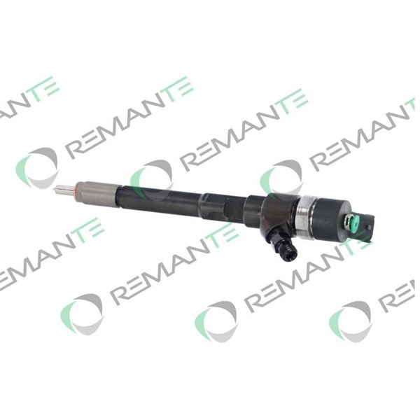 Spridare Remante 002-003-001322R REMANTE