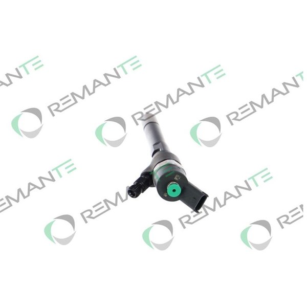 Spridare Remante 002-003-001322R REMANTE