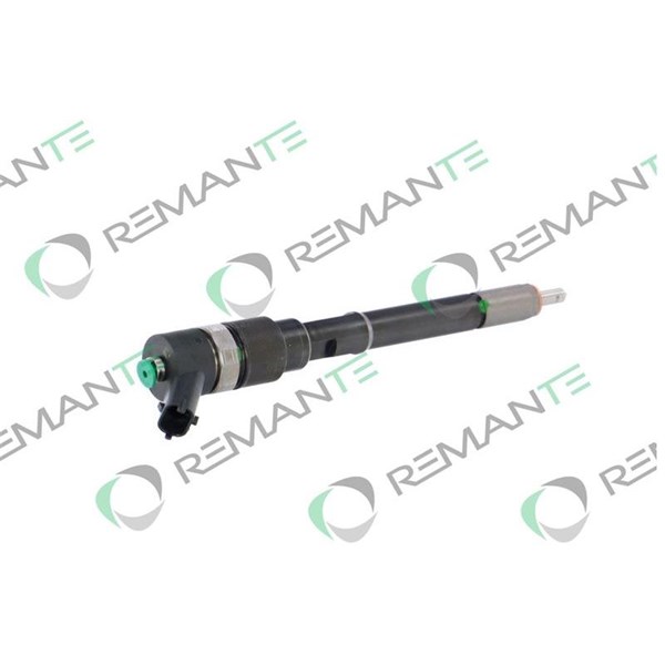 Spridare Remante 002-003-001322R REMANTE Spridare Remante 002-003-001322R REMANTE