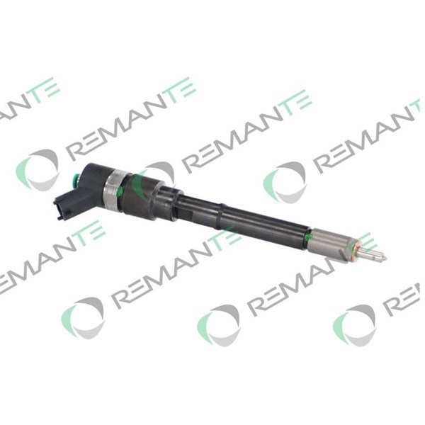 Spridare Remante 002-003-001322R REMANTE Spridare Remante 002-003-001322R REMANTE